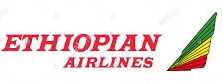 ETHIOPIAN Airlines